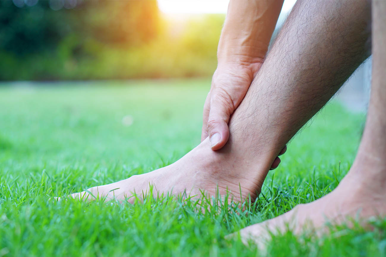 GuillainBarré Syndrome Dr. Eddie Patton Top Neurologist in Houston, TX