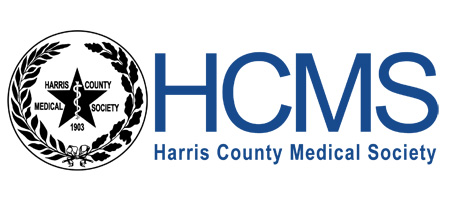 HCMS-Logo-