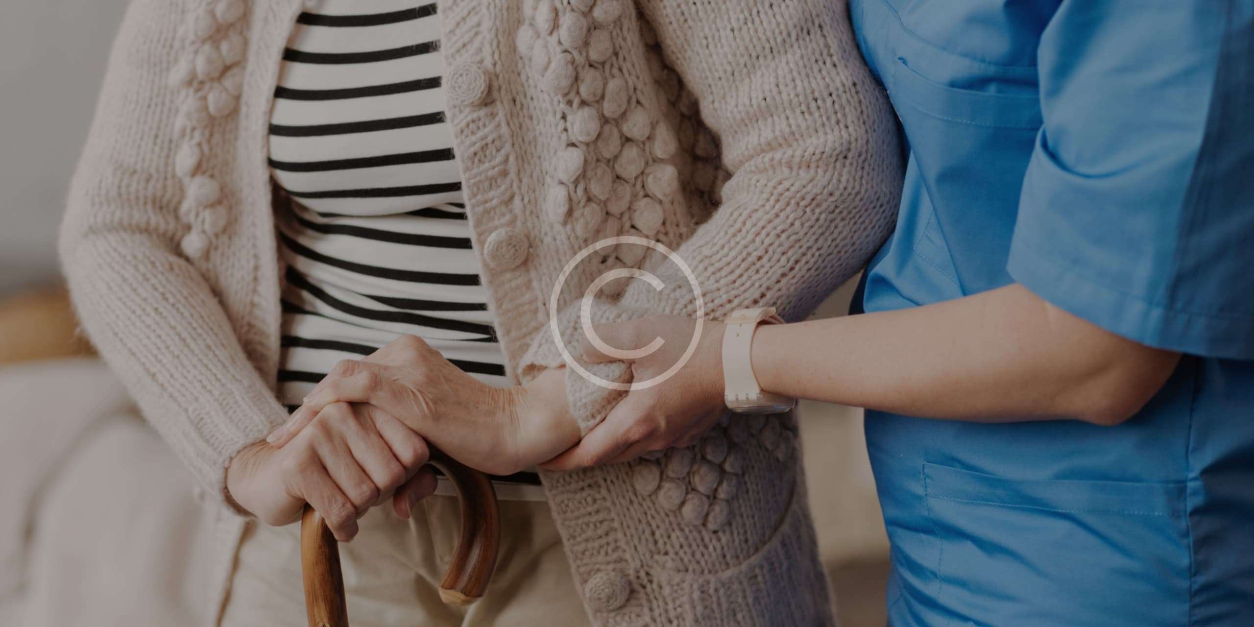 Elder Care Dr. Eddie Patton Top Neurologist in Houston, TX